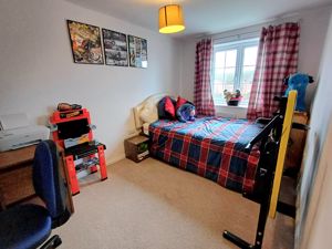 Photo 4- click for photo gallery